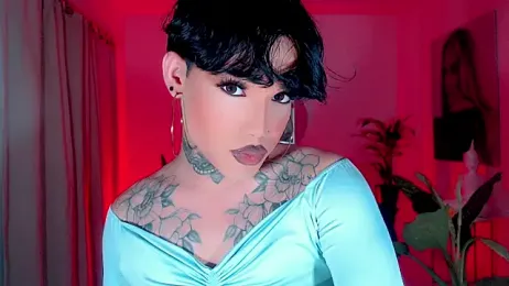 little_star_porn webcam model stream image