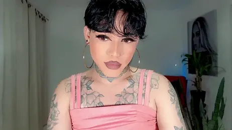 little_star_porn webcam model stream image