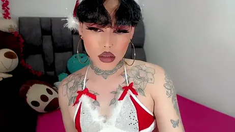 little_star_porn webcam model stream image