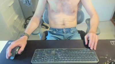 CurieuxDu47 webcam cam4 model stream image