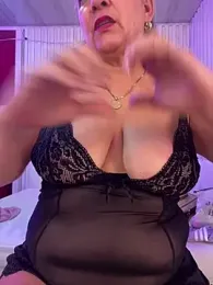 Misevie webcam stripchat model stream image