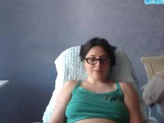 luckylinda27 webcam model stream image