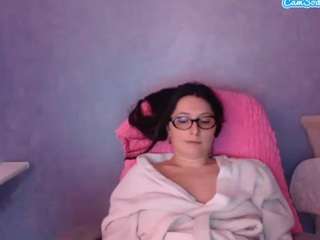 luckylinda27 webcam model stream image