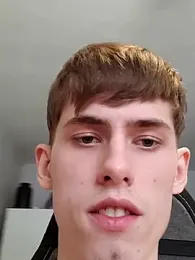 FreeRich webcam model stream image