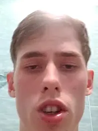 FreeRich webcam model stream image