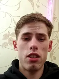 FreeRich webcam model stream image