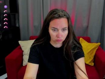 Melody-Sol webcam model stream image