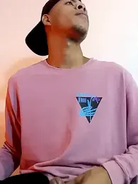adrian66x webcam model stream image