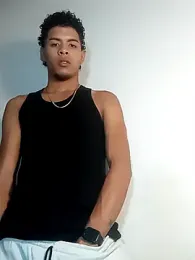 adrian66x webcam model stream image