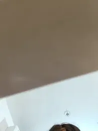 Angel_rani2 webcam model stream image