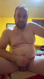 Pasivoculito webcam model stream image