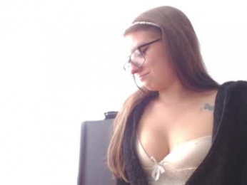 stiven_1_ webcam chaturbate model stream image