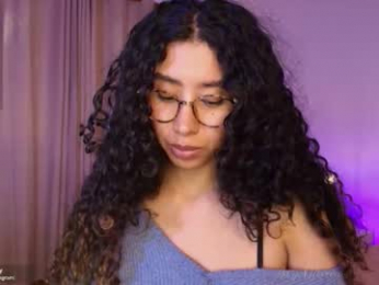 miss_sidney webcam model stream image