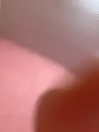 Jhullyfonseca webcam model stream image