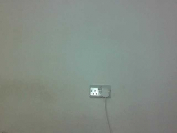 Hotybobbies webcam bongacams model stream image