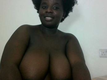 Hotybobbies webcam model stream image