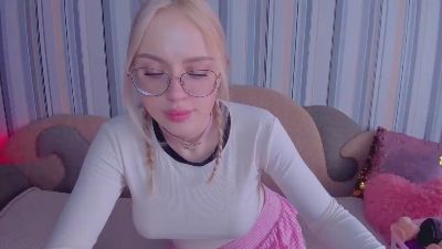 ElinOceanX webcam model stream image