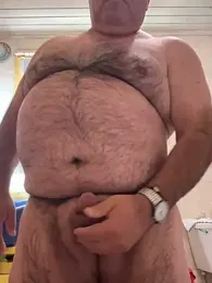 rky52 webcam model stream image