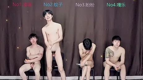 BGM-666 webcam stripchat model stream image