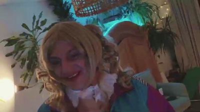 lia_sissyxxx webcam model stream image