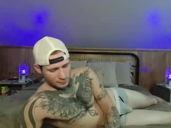 jack19942248 webcam model stream image