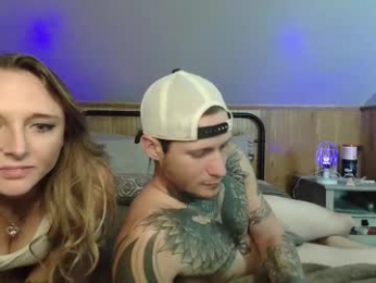 jack19942248 webcam model stream image