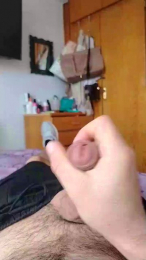 Lizundia90 webcam model stream image