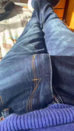 Lizundia90 webcam model stream image