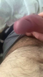 Lizundia90 webcam model stream image