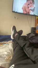 Lizundia90 webcam cam4 model stream image