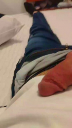 Lizundia90 webcam model stream image