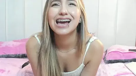 _Emma_Valka webcam model stream image