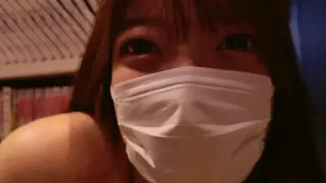 HaruruHappy webcam model stream image