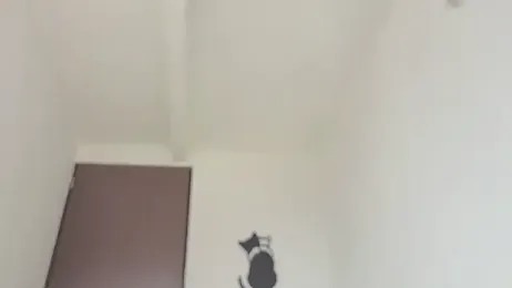 Saturno_v webcam stripchat model stream image