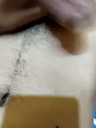 saneer69tew webcam model stream image