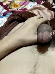 saneer69tew webcam model stream image