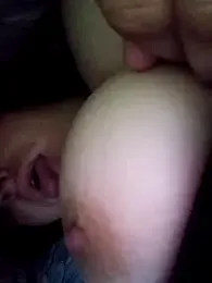 BlackVBarbie webcam stripchat model stream image