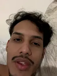 paudemar1do webcam stripchat model stream image