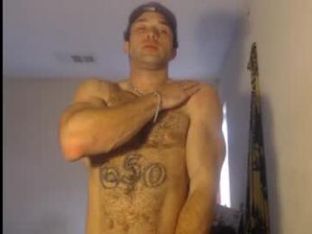 izak144 webcam model stream image