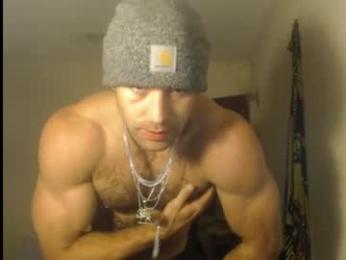 izak144 webcam chaturbate model stream image