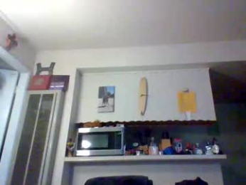 pawgkiller webcam chaturbate model stream image