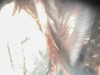 Luna88- webcam stripchat model stream image