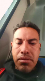 u32067 webcam model stream image