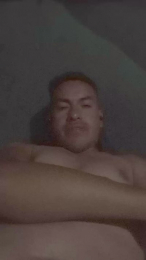 u32067 webcam model stream image