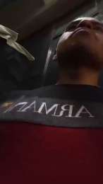 u32067 webcam model stream image