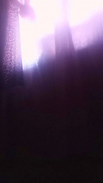 u32067 webcam model stream image