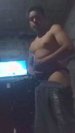 u32067 webcam model stream image