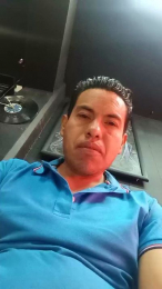 u32067 webcam model stream image