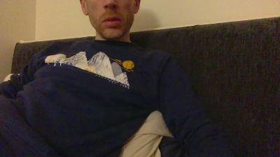 grangoislander webcam model stream image