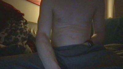 Ddorf40629 webcam model stream image